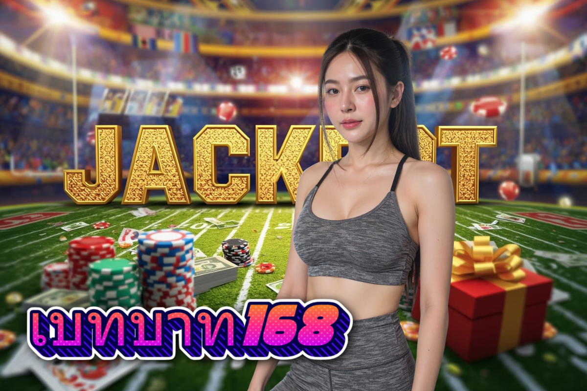 เบทบาท168 โค้ดเครดิตฟรี